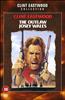 The Outlaw Josey Wales Online DVD Rental
