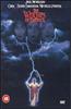 The Witches of Eastwick Online DVD Rental