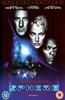 Sphere: Special Edition Online DVD Rental