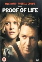  Online DVD Rental