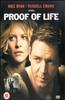 Proof of Life Online DVD Rental