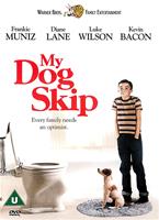  Online DVD Rental