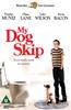 My Dog Skip Online DVD Rental