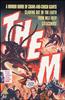 Them! Online DVD Rental