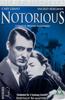 Notorious Online DVD Rental