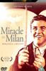 Miracle in Milan Online DVD Rental