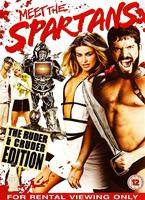  Online DVD Rental
