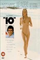10 (Ten) Online DVD Rental