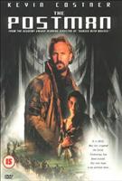 The Postman Online DVD Rental