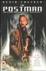 The Postman Online DVD Rental
