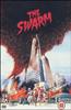 The Swarm Online DVD Rental