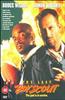 The Last Boy Scout Online DVD Rental