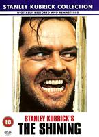 The Shining Online DVD Rental