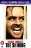 The Shining Online DVD Rental
