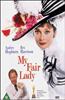 My Fair Lady Online DVD Rental