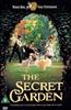 The Secret Garden Online DVD Rental