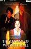 The Tenant of Wildfell Hall Online DVD Rental