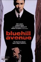  Online DVD Rental