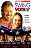 Swing Vote Online DVD Rental