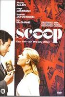  Online DVD Rental