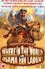 Where in the World Is Osama Bin Laden? Online DVD Rental