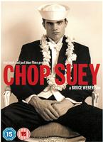 Chop Suey Online DVD Rental