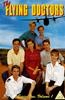 The Flying Doctors: Series 1: Part 1 Online DVD Rental