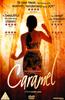Caramel Online DVD Rental