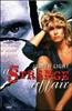 Strange Affair  Online DVD Rental
