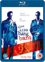  Online DVD Rental