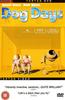 Dog Days Online DVD Rental