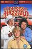 Dukes of Hazzard: Season 4 Online DVD Rental
