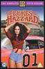 Dukes of Hazzard: Season 5 Online DVD Rental
