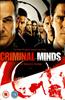 Criminal Minds: Season 2 Online DVD Rental