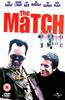The Match Online DVD Rental