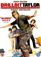 Drillbit Taylor Online DVD Rental