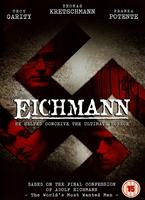 Eichmann Online DVD Rental