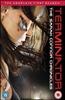 Terminator: The Sarah Connor Chronicles: Season 1 Online DVD Rental