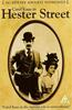 Hester Street Online DVD Rental