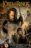 The Lord of The Rings: The Return of The King Online DVD Rental