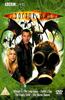 Doctor Who: New Series 1: Vol.3 Online DVD Rental
