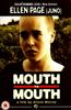 Mouth to Mouth Online DVD Rental