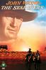 The Searchers Online DVD Rental
