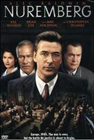 Online DVD Rental