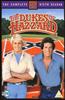 Dukes of Hazzard: Season 6 Online DVD Rental