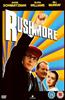 Rushmore Online DVD Rental