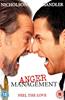 Anger Management Online DVD Rental