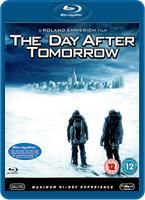  Online DVD Rental