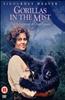 Gorillas in the Mist Online DVD Rental