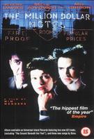 The Million Dollar Hotel Online DVD Rental